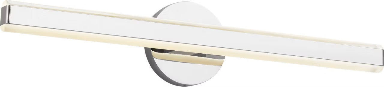 Visual Comfort Studio-SCDJVN13830CHCA|MAIN