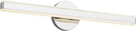 Visual Comfort Studio-SCDJVN13830CHCA|MAIN