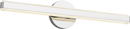 Visual Comfort Studio-SCDJVN13830CHCA|MAIN