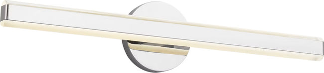 Visual Comfort Studio-SCDJVN13830CHCA|MAIN