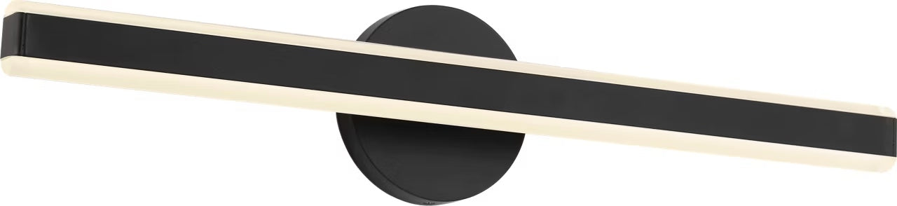 Visual Comfort Studio-SCDJVN13830MBKCA|MAIN