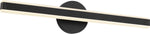 Visual Comfort Studio-SCDJVN13830MBKCA|MAIN