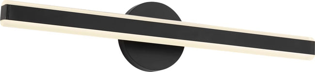 Visual Comfort Studio-SCDJVN13830MBKCA|MAIN