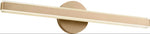 Visual Comfort Studio-SCDJVN13830SBCA|MAIN