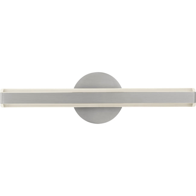 Visual Comfort Studio-SCDJVN13930BNCA|ALT|2