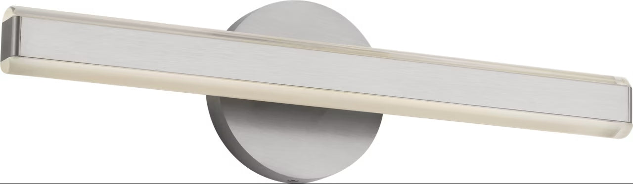 Visual Comfort Studio-SCDJVN13930BNCA|MAIN