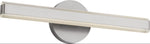 Visual Comfort Studio-SCDJVN13930BNCA|MAIN