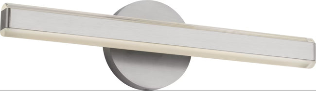 Visual Comfort Studio-SCDJVN13930BNCA|MAIN