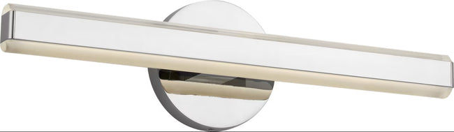 Visual Comfort Studio-SCDJVN13930CHCA|MAIN
