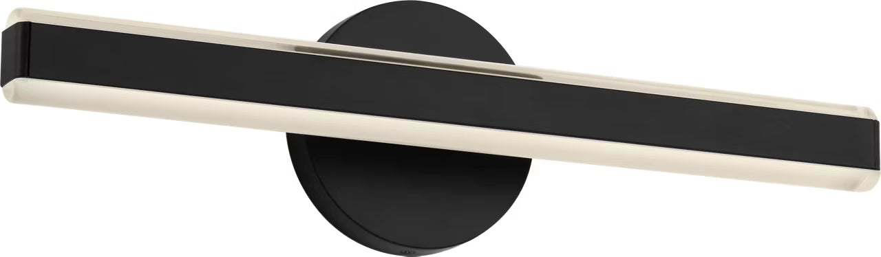Visual Comfort Studio-SCDJVN13930MBKCA|MAIN