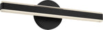 Visual Comfort Studio-SCDJVN13930MBKCA|MAIN
