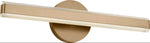 Visual Comfort Studio-SCDJVN13930SBCA|MAIN