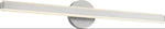 Visual Comfort Studio-SCDJVN14030BNCA|MAIN