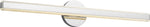 Visual Comfort Studio-SCDJVN14030CHCA|MAIN