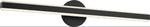 Visual Comfort Studio-SCDJVN14030MBKCA|MAIN