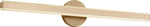Visual Comfort Studio-SCDJVN14030SBCA|MAIN