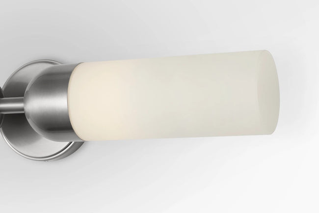 Visual Comfort Studio-SCDJVN160BNOEG|ALT|2