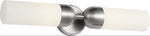 Visual Comfort Studio-SCDJVN160BNOEG|MAIN