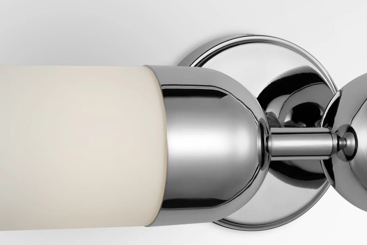 Visual Comfort Studio-SCDJVN160CHOEG|ALT|1