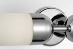 Visual Comfort Studio-SCDJVN160CHOEG|ALT|1