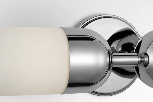 Visual Comfort Studio-SCDJVN160CHOEG|ALT|1