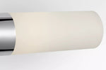 Visual Comfort Studio-SCDJVN160CHOEG|ALT|2
