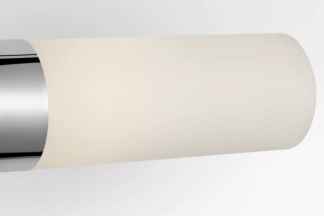 Visual Comfort Studio-SCDJVN160CHOEG|ALT|2