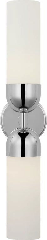 Visual Comfort Studio-SCDJVN160CHOEG|ALT|3