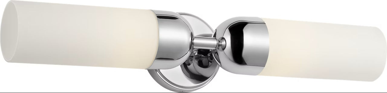 Visual Comfort Studio-SCDJVN160CHOEG|MAIN