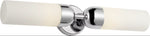 Visual Comfort Studio-SCDJVN160CHOEG|MAIN