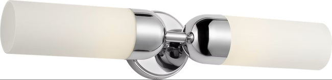 Visual Comfort Studio-SCDJVN160CHOEG|MAIN
