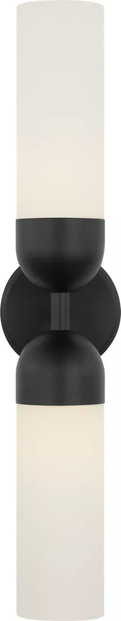 Visual Comfort Studio-SCDJVN160MBKOEG|ALT|5