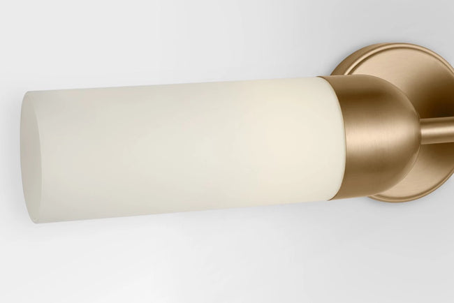Visual Comfort Studio-SCDJVN160SBOEG|ALT|5