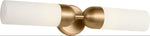 Visual Comfort Studio-SCDJVN160SBOEG|MAIN