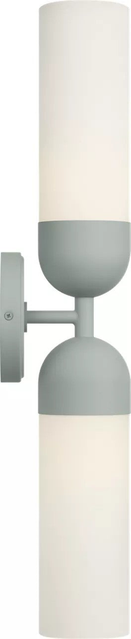Visual Comfort Studio-SCDJVN160TGOEG|ALT|1
