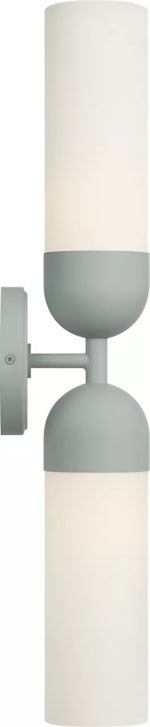 Visual Comfort Studio-SCDJVN160TGOEG|ALT|1