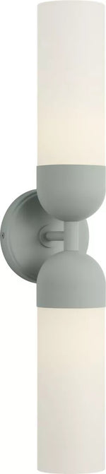 Visual Comfort Studio-SCDJVN160TGOEG|ALT|2