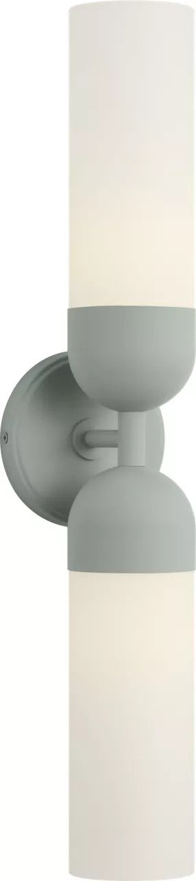Visual Comfort Studio-SCDJVN160TGOEG|ALT|2