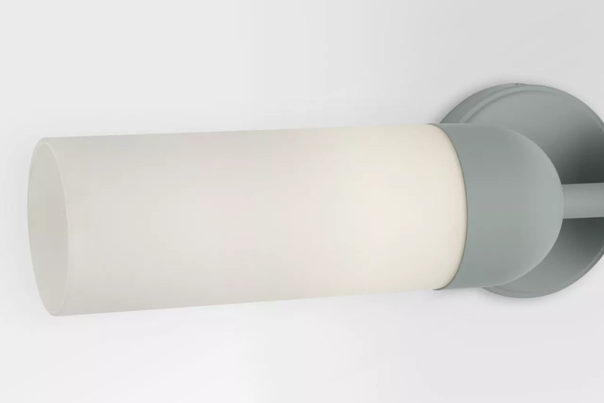Visual Comfort Studio-SCDJVN160TGOEG|ALT|4