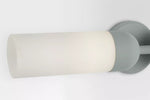 Visual Comfort Studio-SCDJVN160TGOEG|ALT|4