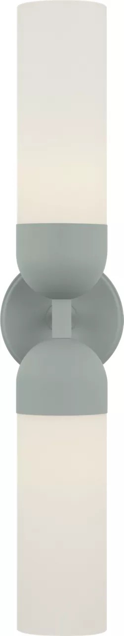 Visual Comfort Studio-SCDJVN160TGOEG|ALT|5