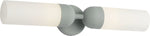Visual Comfort Studio-SCDJVN160TGOEG|MAIN