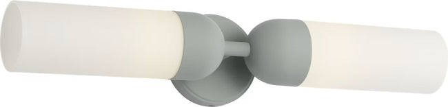 Visual Comfort Studio-SCDJVN160TGOEG|MAIN