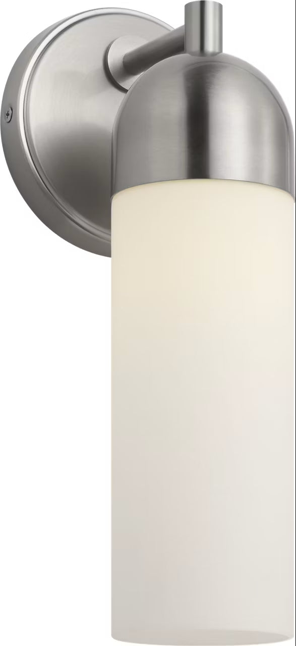Visual Comfort Studio-SCDJWS159BNOEG|MAIN