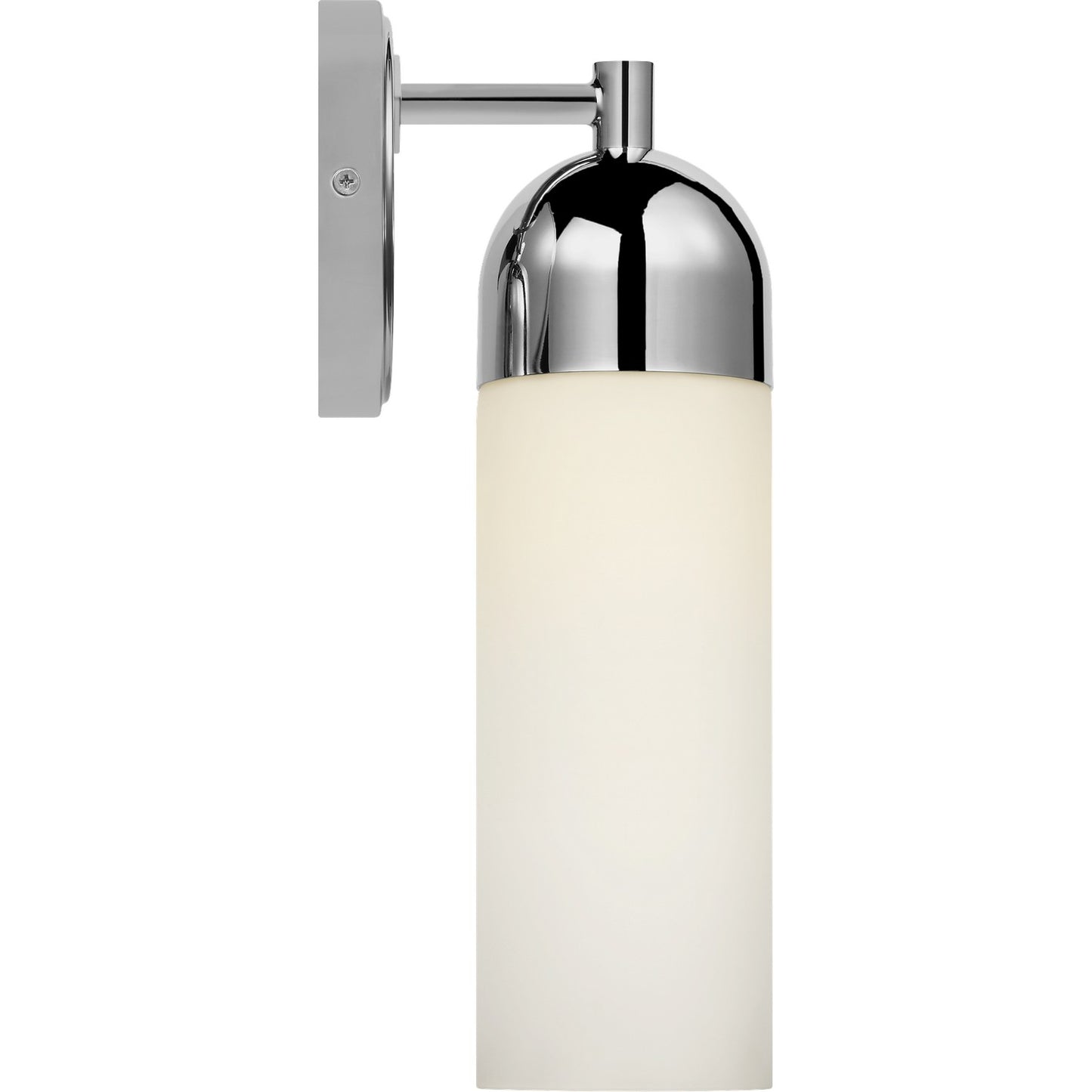 Visual Comfort Studio-SCDJWS159CHOEG|ALT|1