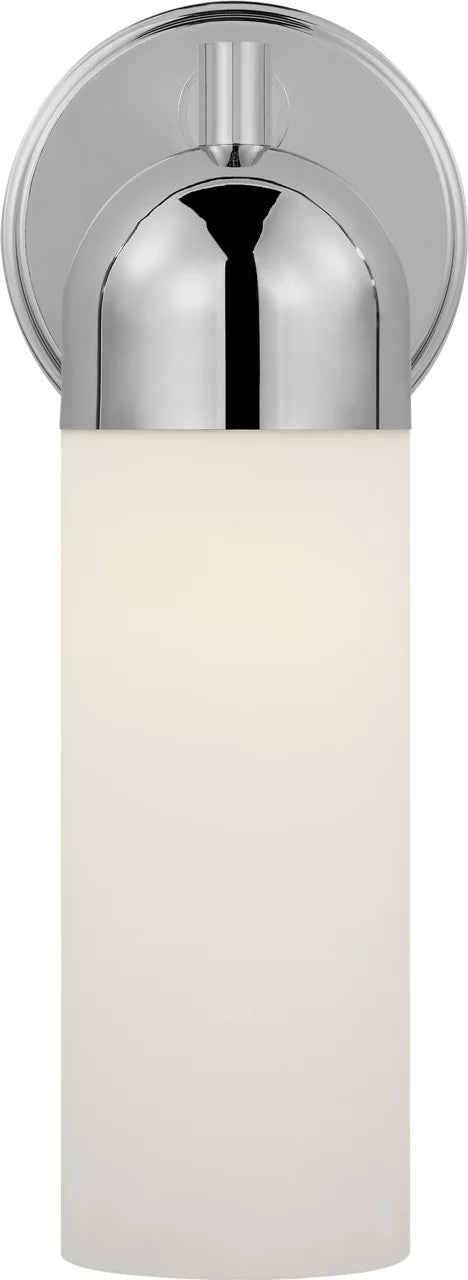 Visual Comfort Studio-SCDJWS159CHOEG|ALT|5