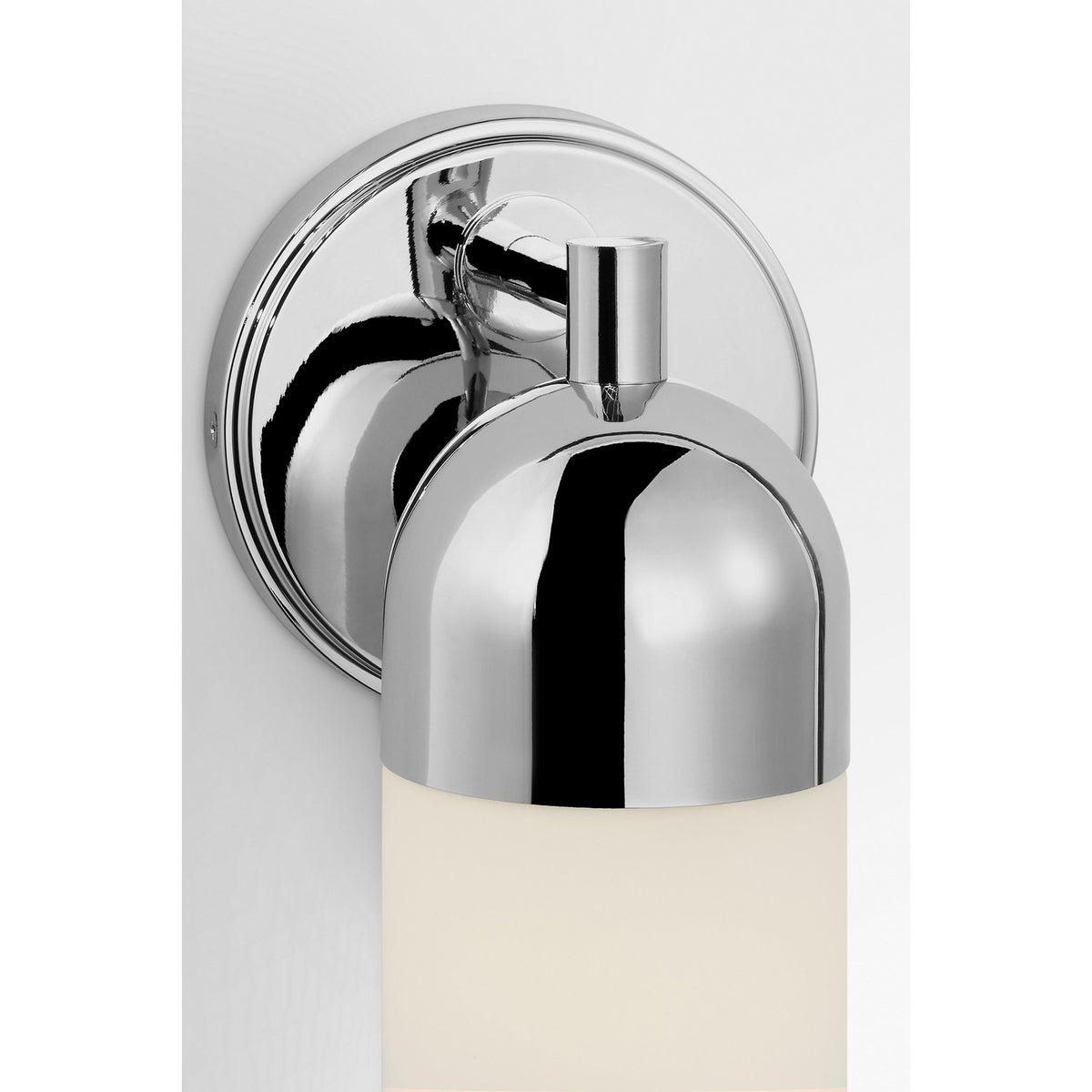 Visual Comfort Studio-SCDJWS159CHOEG|ALT|6