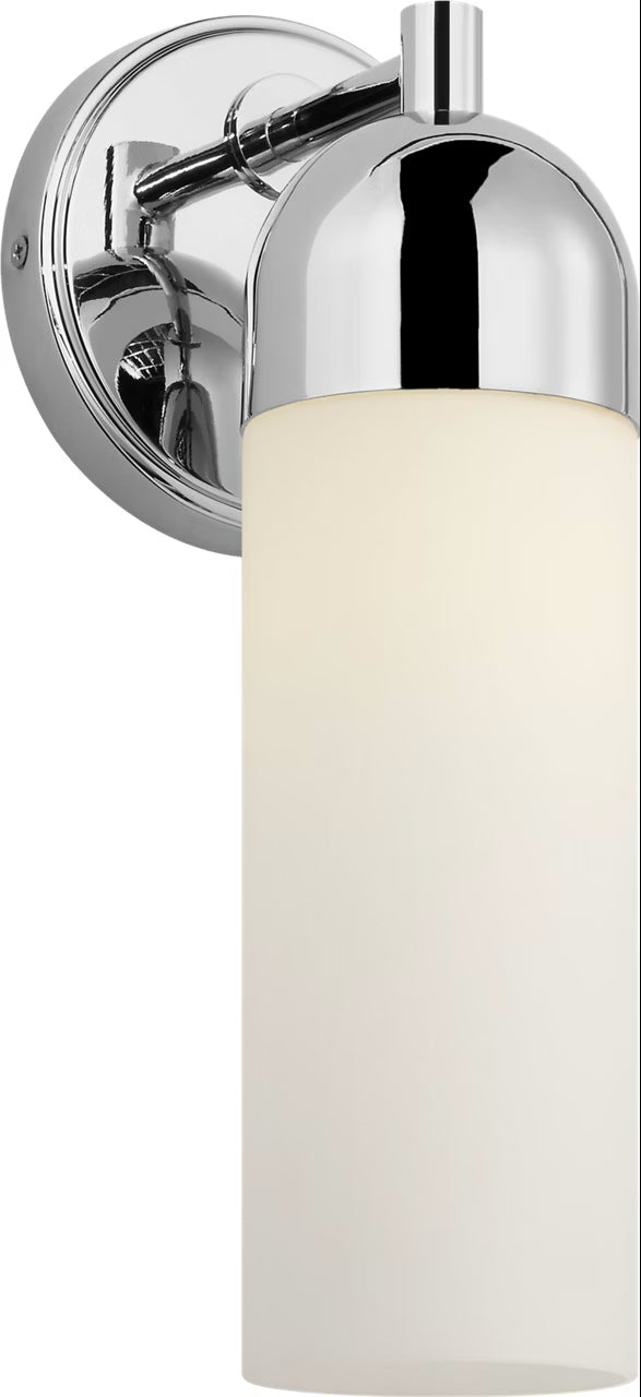 Visual Comfort Studio-SCDJWS159CHOEG|MAIN