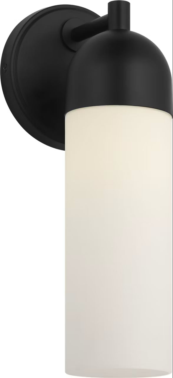 Visual Comfort Studio-SCDJWS159MBKOEG|MAIN