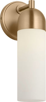 Visual Comfort Studio-SCDJWS159SBOEG|MAIN